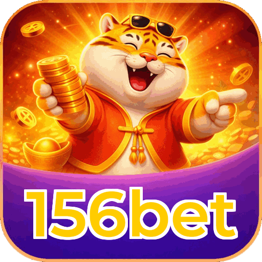 Vantagens exclusivas 156bet para jogadores brasileiros - São Paulo, Rio, BH