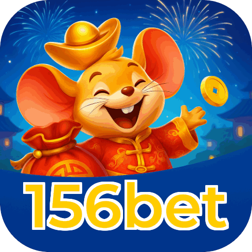Principais provedores de slots da 156bet - NetEnt, Pragmatic Play, Play'n GO