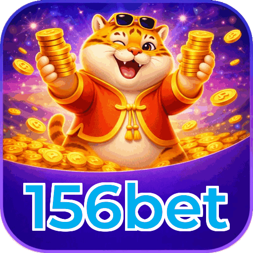 Tabela RTP verificado dos top 15 jogos mais populares 156bet - Gates of Olympus, Fortune Tiger, Aviator