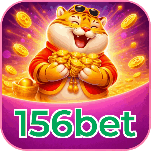 6 vantagens exclusivas do programa VIP da 156bet