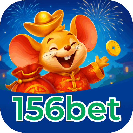 Jogo responsável 156bet - Ferramentas de controle, limites, auto-exclusão, suporte CVV 188