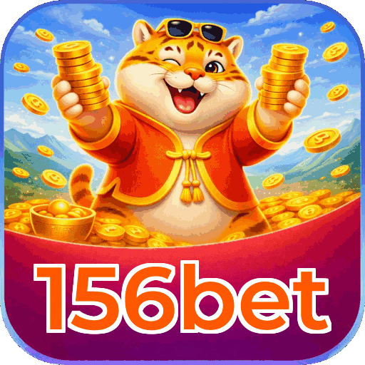 156bet segurança SSL 256-bit - Licença Curaçao, eCOGRA, GLI certificado